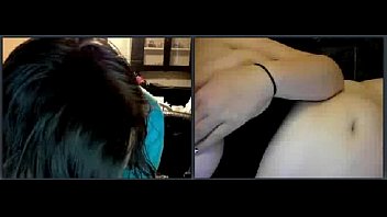Preview 3 of Double Spank - 2