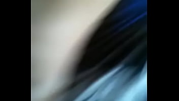 Preview 2 of Wifes Share - IMG 0610.MOV