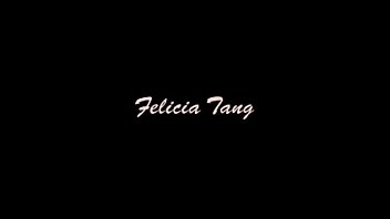 Preview 1 of E Ony Solo - Felicia Tang