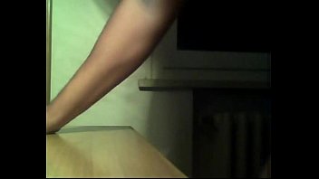 Preview 2 of I Donesa - Gozei Pensando Em Voc&ecirc_
