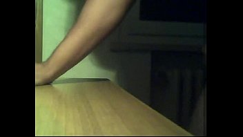 Preview 4 of I Donesa - Gozei Pensando Em Voc&ecirc_