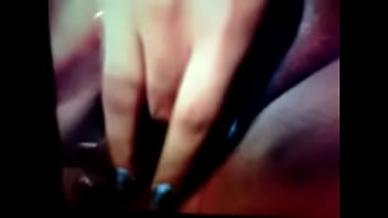 Preview 2 of Skinny Nude Small Movies - finqerinq.3GP