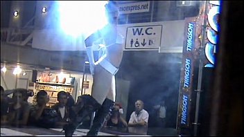 Preview 1 of Girls Girls Www Xxxcome - FICEB2007