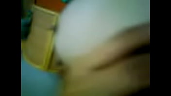 Preview 3 of The Cum Sex Of Students - wife boobs