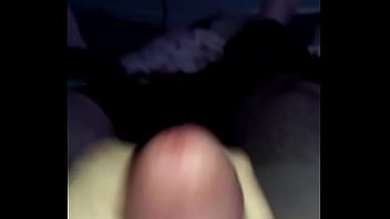 Preview 3 of Barat Mastrubasi - Close up cum