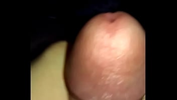 Preview 1 of Barat Mastrubasi - Close up cum