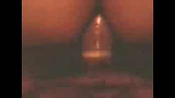 Preview 1 of Dorm Bangbros - Peque&ntilde_o encuentro buscando repetir