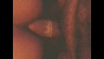 Preview 4 of Dorm Bangbros - Peque&ntilde_o encuentro buscando repetir