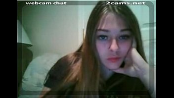 Preview 1 of 3g Paking Rape - first time on webcam081208