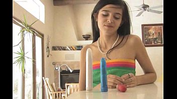 Preview 2 of Porn Vidio Bodo - young girl 19 fingering