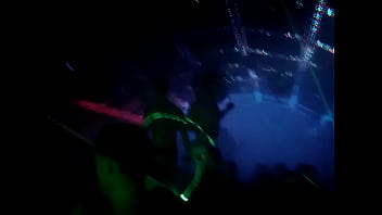 Preview 2 of I Want Get Pregnant - MOV01145.MPG
