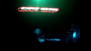 Preview 4 of I Want Get Pregnant - MOV01145.MPG