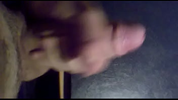 Preview 2 of Kantoi Nigntip - handjob