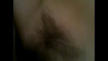 Preview 3 of Xxx Vina Milk Films - fucking my girlfriend&#039_s hairy pussy