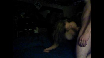Preview 4 of Barbarian Porn - Amateur teen fun!