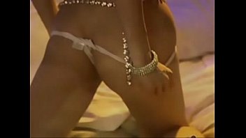 Preview 2 of Priya Rai Sara Jay - .