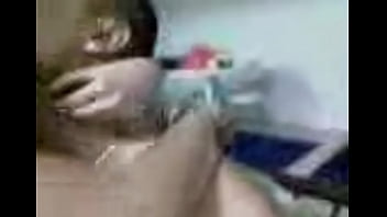 Preview 3 of Takin Team Scene After Shock - phwit na di mg