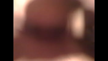 Preview 1 of Gurl Armpit Licking - Getting fucked