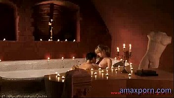 Preview 1 of 3x Marma - amaxporn.com