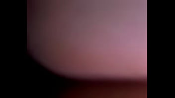 Preview 3 of Hairy Teen Rusia - Video 042309 001