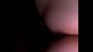 Preview 1 of Hairy Teen Rusia - Video 042309 001