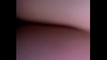 Preview 4 of Hairy Teen Rusia - Video 042309 001