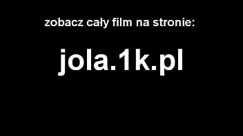 Preview 4 of Hindi Sex Full Movie Chudai - SUPER RUCHANIE - polska brunetka polish couple ZOBACZ TO!!!