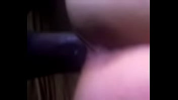 Preview 2 of Free Porn Free Olgun Sarisin - 28295052