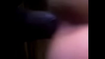 Preview 4 of Free Porn Free Olgun Sarisin - 28295052