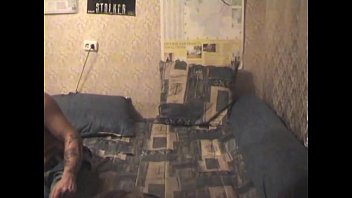 Preview 1 of Xnxx Video Sleeping - Homemade My Ex Alicia Sex Tape