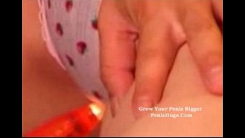Preview 3 of Jija Fuck - School Girl Raw Footage
