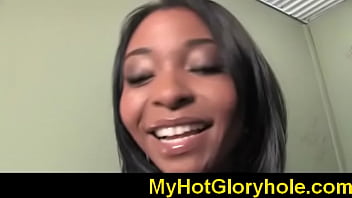 Preview 1 of Gays Porn Vedio - Hot gloryhole blowjob porn 25
