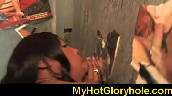 Preview 4 of Sneaker Skinhead Gay - Hot gloryhole blowjob porn 23