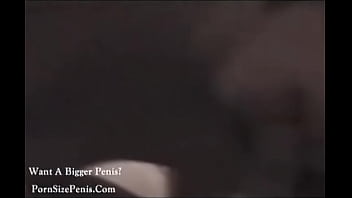 Preview 4 of Xxxx Sexy Madma Com - Pretty Gal Porn Movie