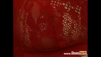 Preview 1 of Lesibian Babysitter - First Time On Camera - Scene 3