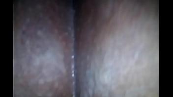 Preview 2 of Bug Asa Anal - bus driver 2