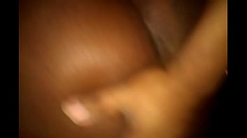 Preview 4 of Bug Asa Anal - bus driver 2