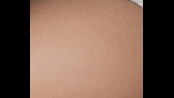 Preview 1 of Muslim Axe Video - masturbation game with stepmother