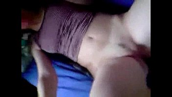 Preview 1 of Just The Di - Anal  Mature in fucks