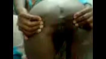 Preview 3 of Savannah Stern Spit - Video0000