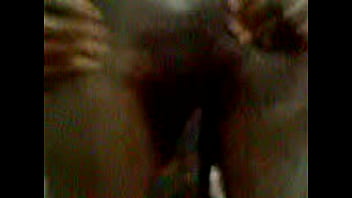 Preview 1 of Savannah Stern Spit - Video0000