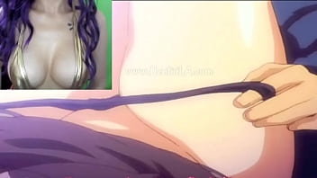 Preview 1 of Japanese Double Uncensored