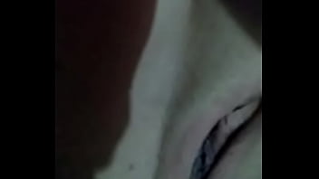 Preview 3 of Sxs Sxsvideos - mulher com tesao