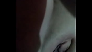 Preview 4 of Sxs Sxsvideos - mulher com tesao