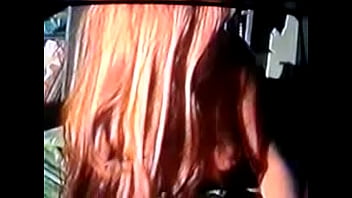 Preview 3 of Lesbian Sampek Keluar Manih - tora