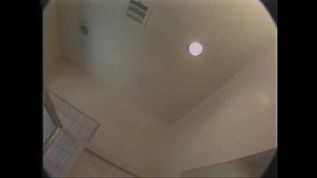 Preview 1 of Secuirty Arab Girl Fuck - Bath Mates Video