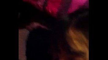 Preview 3 of Family Strokes Mom And San - Hot Cock Sucking done by lebanese girl!