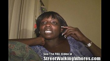 Preview 1 of Amateur Olympic Games - streetwalkingwhores begonia