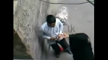 Preview 3 of Tube Pede Fatona - Pakistani Aunty Latest 2011 dec
