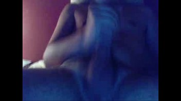 Preview 3 of Sex Father Druantercom - Pajita